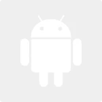 eco-driver android application logo